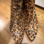 Boutique 58 Ankle Boots size 8 Brown Photo 4