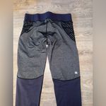 Miss Me Vintage  Full Length Leggings Women’s small Photo 7