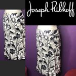 Joseph Ribkoff  Skirt Photo 1
