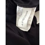 MiracleSuit New  Women's 12 Jeannie Goldie Underwire Romper One-Piece Swimsuit Photo 7