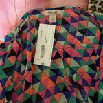 Decree  Disco Wrap Party Shirt Photo 2