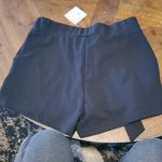 Revamped  Shorts Size XS Photo 3