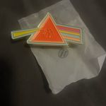 Drunk elephant pin Photo 2