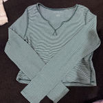 Aerie  top Photo 0