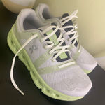 on cloud  runner Shoes Womens Size (8) CloudTec Running Athletic Sneakers Photo 0