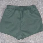 SheIn Lounge Shorts Photo 4