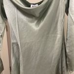 Princess Polly Star Power Mini Dress Photo 3