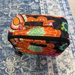 Vera Bradley  Lunch Bag Floral “Ziggy Zinnia” Photo 1