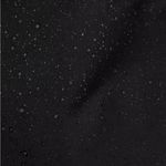 Lululemon NWT  Wunder Puff 600-Down-Fill Cropped Vest black size 8 Photo 9