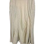 #100 OGL Cotton Photo 6