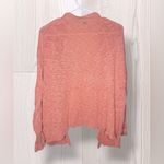 Roxy  Women’s Valley Shades Casual Cardigan Photo 2