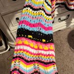 Amazon Sweater Photo 2