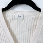 Wilfred  Manila Wool Cardigan  Photo 3