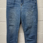 American Eagle  Curvy Mom Jeans Photo 0