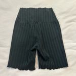 Aerie Offline by small athletic ribbed biker shorts Photo 2