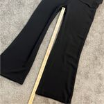 Lauren Ralph Lauren Jumpsuit Black Size 10 Photo 5