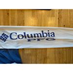 Columbia  Omni-Shade  Sun Protection UPF Rashguard Size XS Photo 2