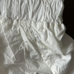 Free People THE WAY HOME SHORTS WHITE Photo 3