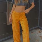 Tiger Mist Pants Photo 0