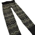 Lululemon Ebb to Street Pant Photo 4