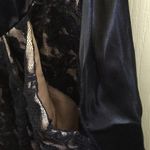 Trixxi FINAL MARKDOWN JUNIOR strapless  dress 7 Photo 4