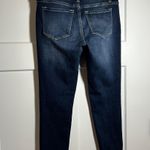 KanCan USA Kancan size 5/26 skinny jeans Photo 2