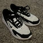 Nike Air Max Shoes Photo 0