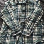 L.L.Bean Flannel Photo 0