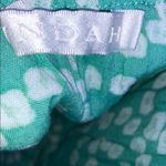 Indah  Maxi‎ Dress Photo 5