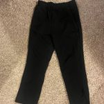 Acting Pro Active Pants  Photo 0