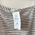 New Women’s Cold Shoulder Pin Photo 7