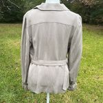 Classiques Entier  jacket size XL.  NWT Photo 3