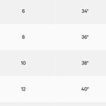 Lululemon Heathered Dark Gray Tank Top Side Slit Lightweight Cotton-Like Size 10 Photo 6