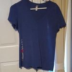 Bella Canvas 🐻    Michelob Ultra T-shirt size 2x Photo 0