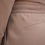 Lululemon Scuba High-Rise Short Photo 2