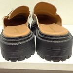 Sam Edelman Circus by Evangeline Mule Photo 4