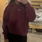 Nike Hoodie Photo 2