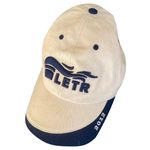 GMI Customs Florida Special Olympics Baseball Hat Photo 0