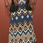 About A Girl  Los Angeles tank top​​​ Photo 2