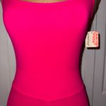 Free People Movement Pink Romper Size XS/S NWT Size M Photo 1