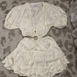 Isabelle's Cabinet isabelle’s cabinet set Photo 1