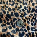 Vintage EXPO Velvet Outfit Black Size 6 Photo 12