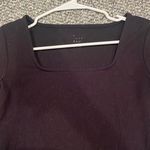 Target Black  Bodysuit Photo 1