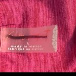 Free People  Stars Align Heather Tank Top. size large Photo 5