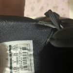 Jordan  Flights  Photo 1