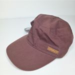 McGraw brown hat Brown Photo 1