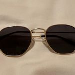 Sojos sunglasses Photo 0