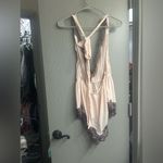 Free People  Romper Photo 5