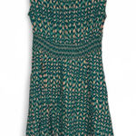 Anthropologie  Maeve Evaline dress size xs Photo 0