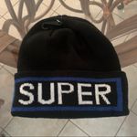 Free Press  Nordstrom Super Beanie Knit Ski Hat Photo 4